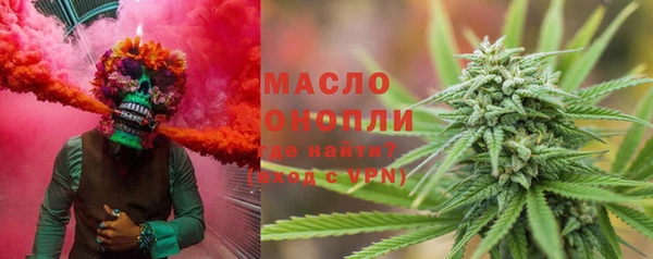 ешки Вязники